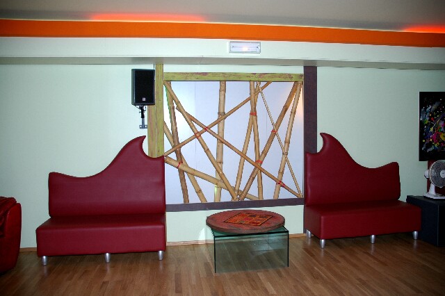 min 2006 04 30 phisa jc 091